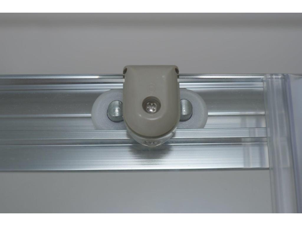 24028-sprchove-dvere-do-niky-treos