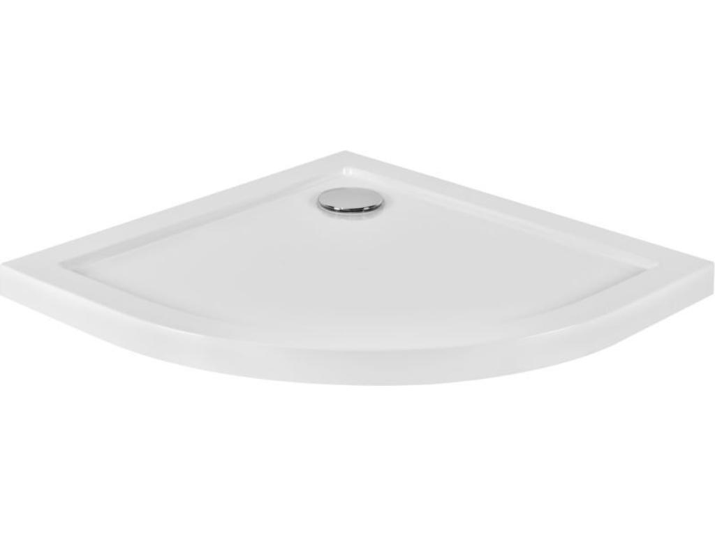 527-ctvrtkruhova-sprchova-vanicka-aron