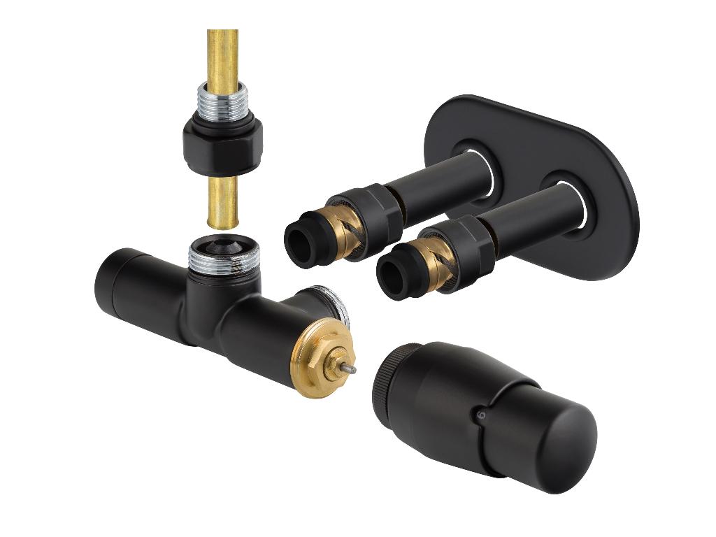 28933-single-set-jednobodovy-ventil-z7