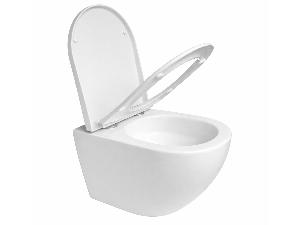 33184-zavesne-wc-arco-new-tornado-s-middle-sedatkem-soft-close