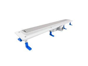 29608-odtokovy-zlab-standardline-2v1-vlozeni-dlazby