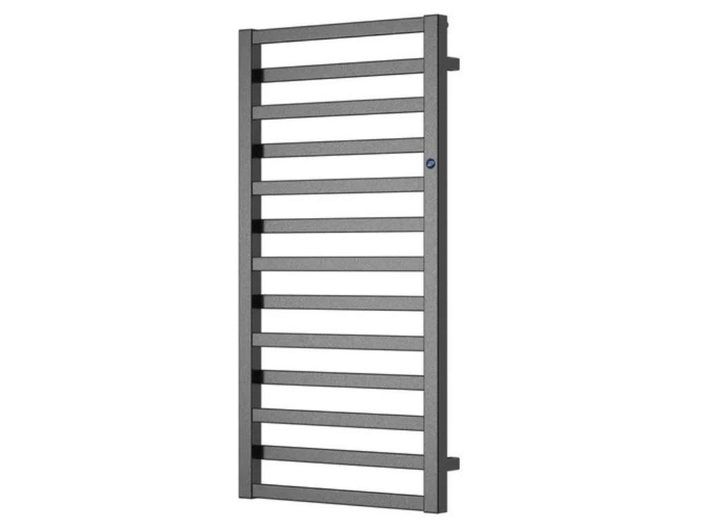 27038-koupelnovy-radiator-poppy-antracit