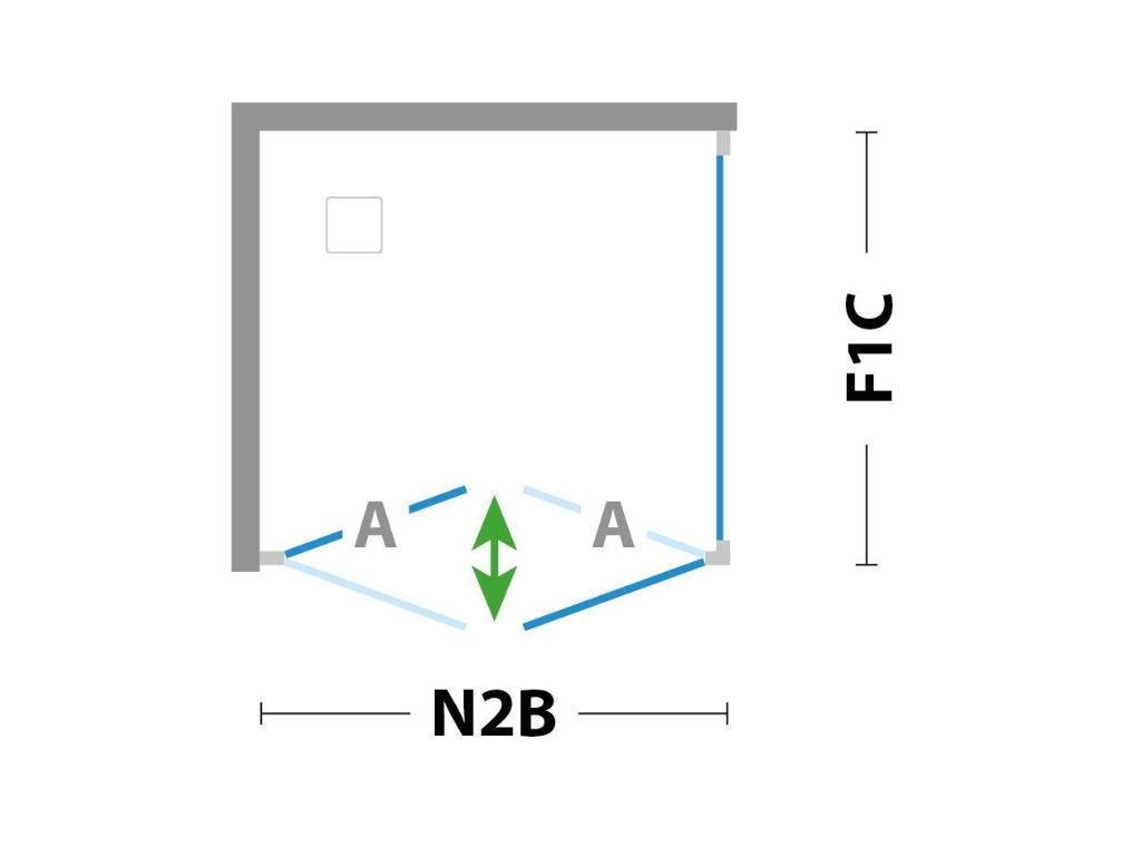 16969-sprchove-dvere-essence-n2b