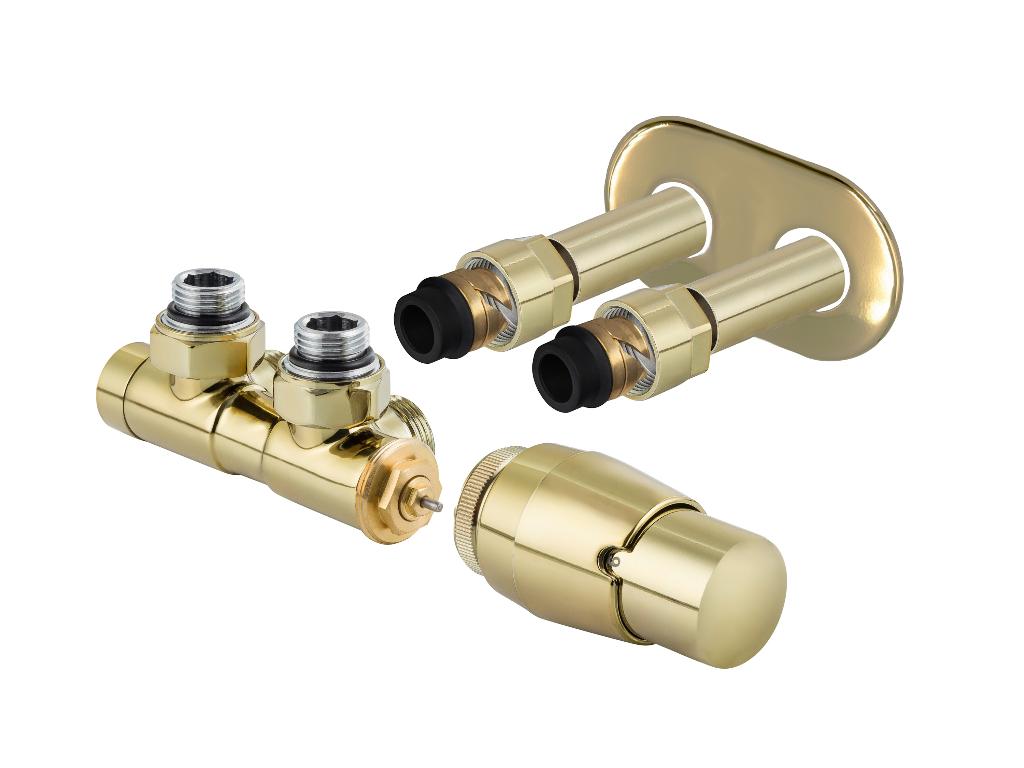 28922-term-set-stredovy-ventil-z4