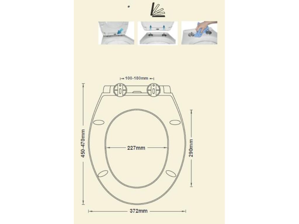 5385-wc-slim-sedatko-salsa