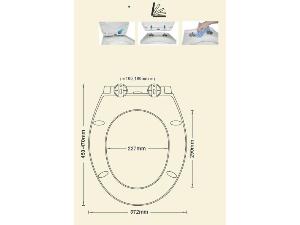 5385-wc-slim-sedatko-salsa