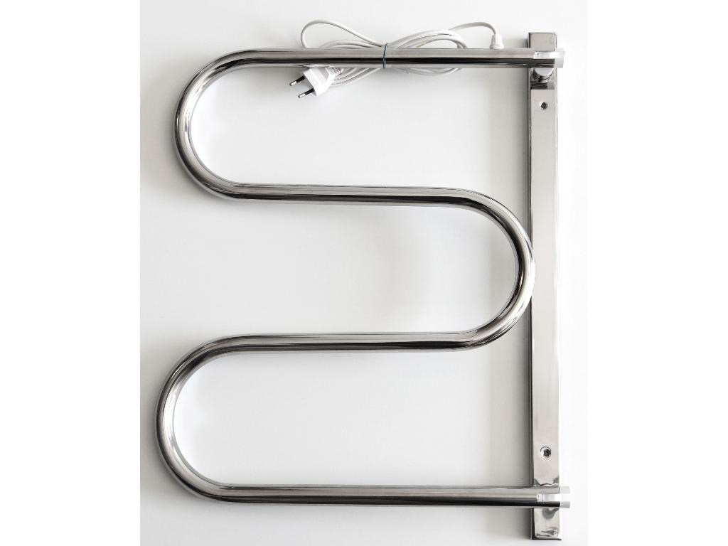 5952-elektricky-susak-otocny