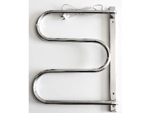 5952-elektricky-susak-otocny