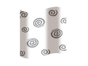 557-koupelnovy-zaves-kd02100127