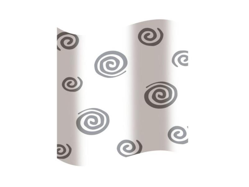 koupelnový závěs PEVA