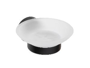 24514-mydlenka-sklenena