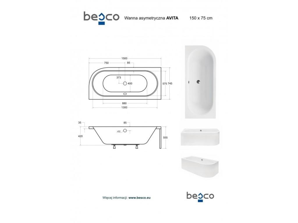 11897-asymetricka-vana-avita