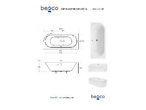 11897-asymetricka-vana-avita
