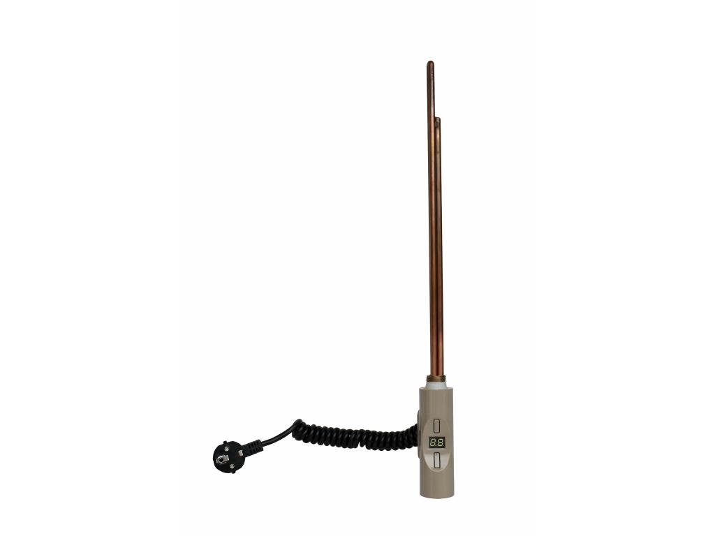 33429-topna-tyc-style-tint-s-termostatem-a-casovacem