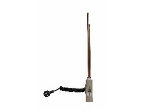 33429-topna-tyc-style-tint-s-termostatem-a-casovacem