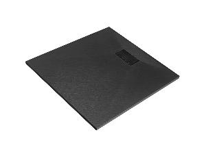 16138-ctvercova-sprchova-vanicka-vexo-cerna