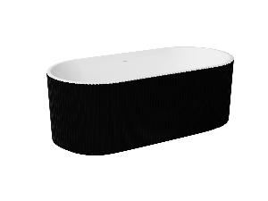 26392-volne-stojici-vana-giuliana-cernabila-sifon-se-sterbinovym-prepadem