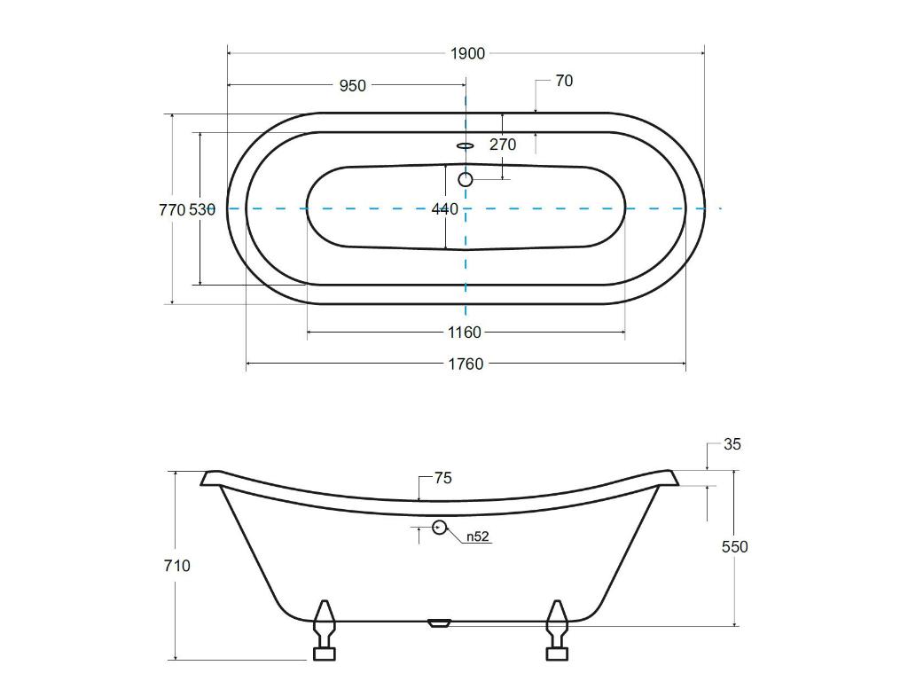 18102-volne-stojici-vana-amelia-glam-stribrna