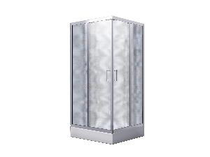 13682-ctvercovy-sprchovy-kout-modern-165