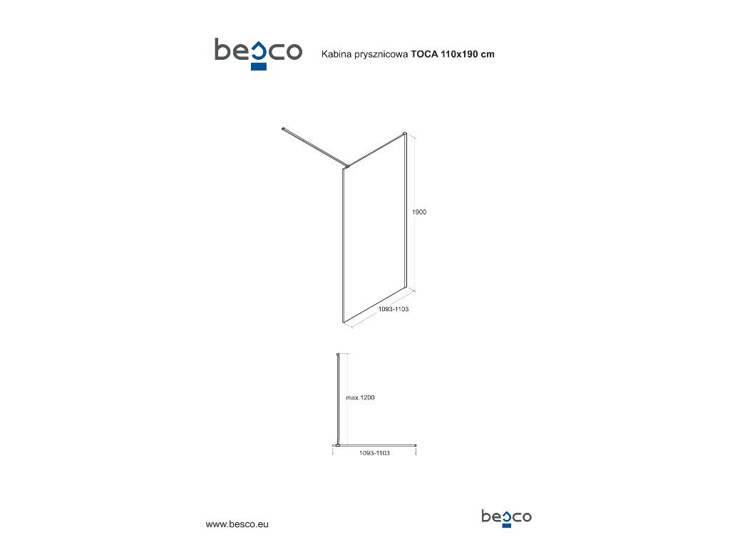 9167-walk-in-sprchovy-kout-toca