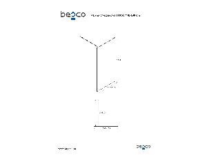 9167-walk-in-sprchovy-kout-toca