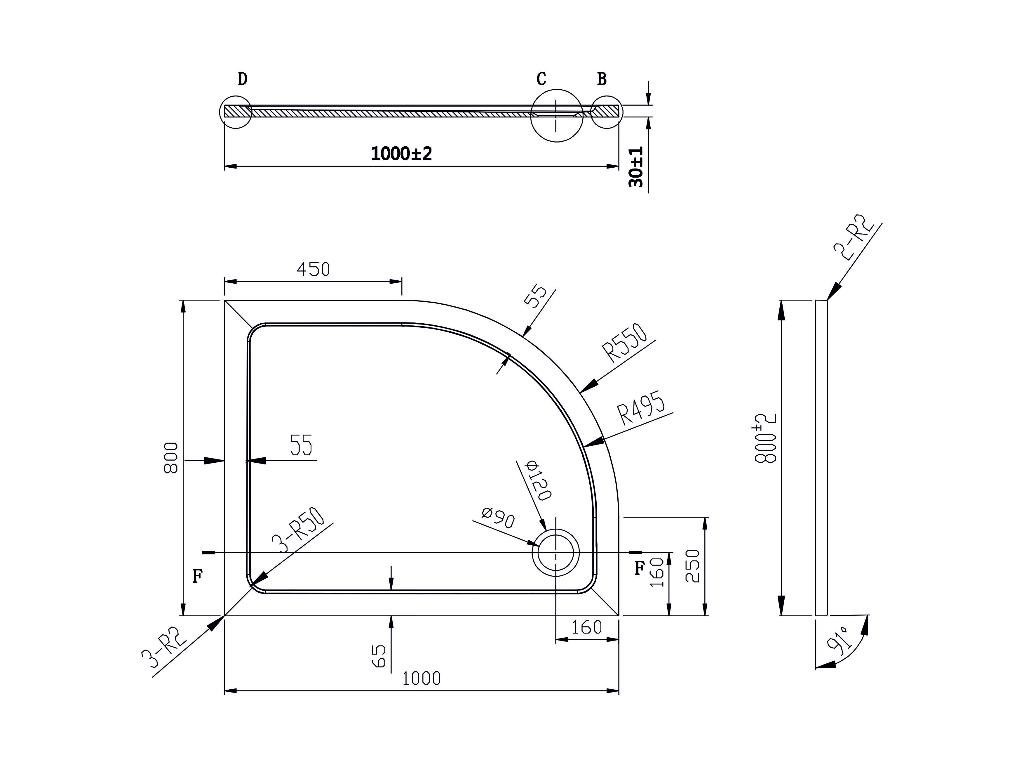 12035-asymetricka-ctvrtkruhova-sprchova-vanicka-venets