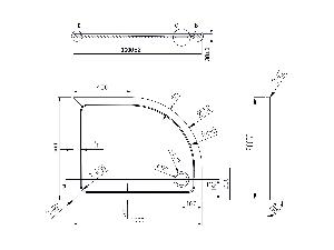 12035-asymetricka-ctvrtkruhova-sprchova-vanicka-venets