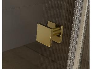 28251-obdelnikovy-sprchovy-kout-pixa-gold