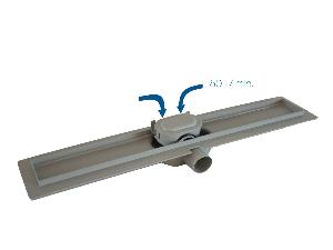 29603-odtokovy-zlab-standardline-2v1-vlozeni-dlazby