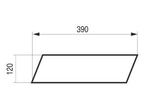 11409-umyvadlo-oblique-60-39-12-cm-na-desku