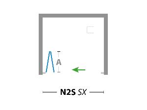 16784-sprchove-dvere-deco-n2s