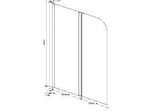 4215-vanova-zastena-alvor