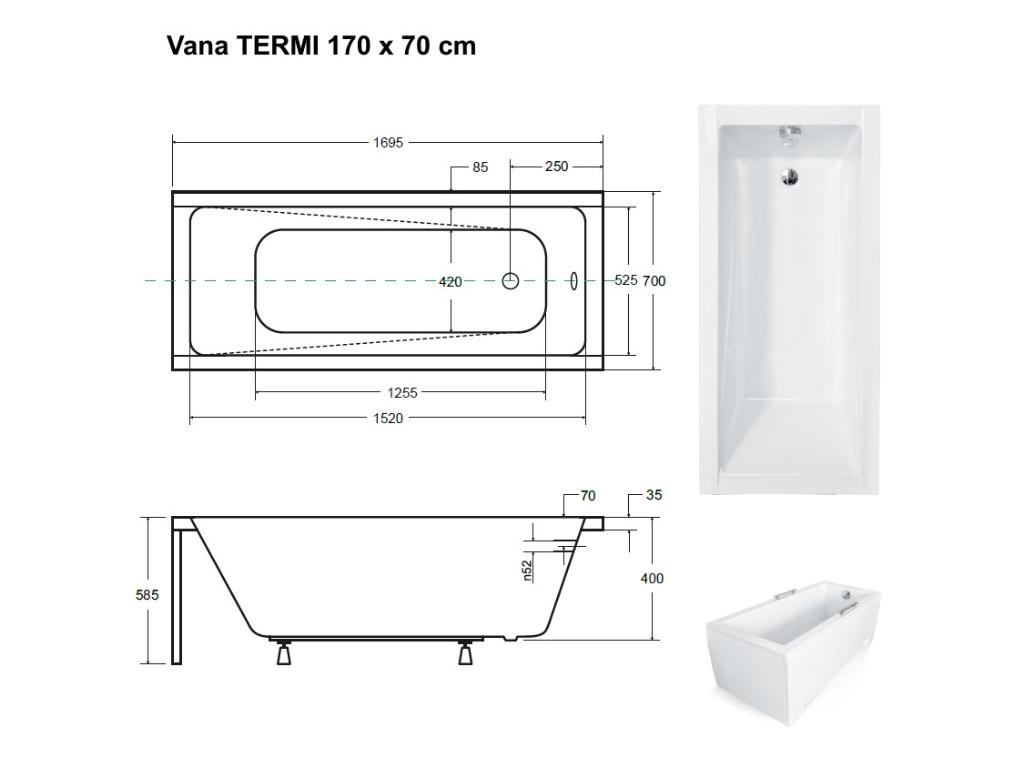 28547-obdelnikova-vana-termi