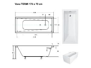 28547-obdelnikova-vana-termi