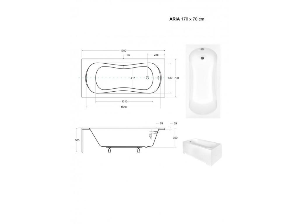 8887-obdelnikova-vana-aria