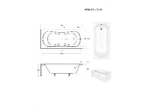 8887-obdelnikova-vana-aria
