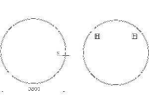 23295-zrcadlo-bez-osvetleni-dahlen-gold
