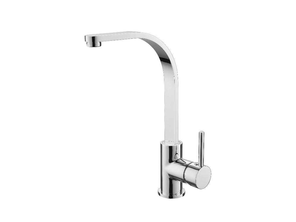 11819-vysoka-stojankova-umyvadlova-baterie-decco-i-chrom