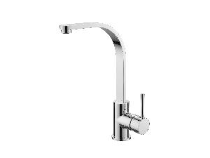 11819-vysoka-stojankova-umyvadlova-baterie-decco-i-chrom