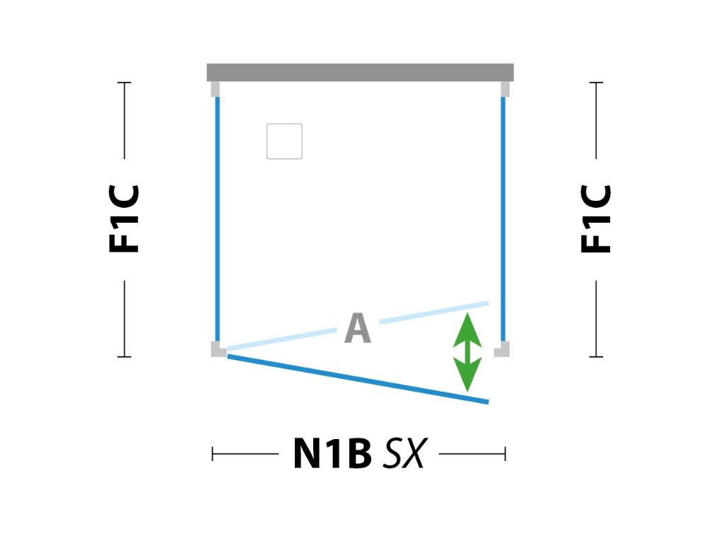 17000-pevna-stena-deco-f1c