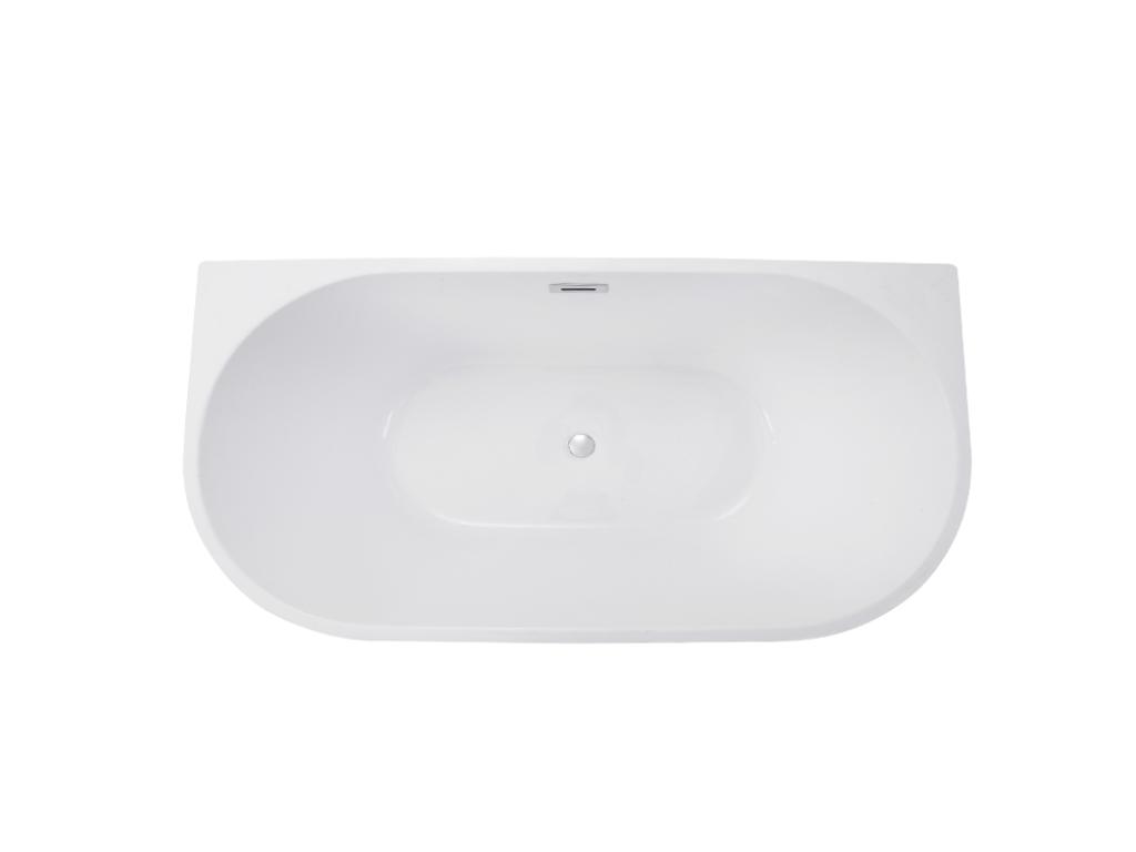 9066-volne-stojici-vana-vica-bila