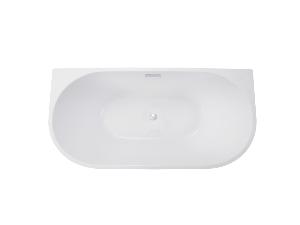 9066-volne-stojici-vana-vica-bila