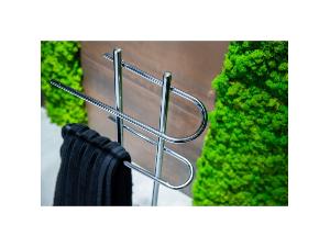 12788-koupelnovy-vesak-moon