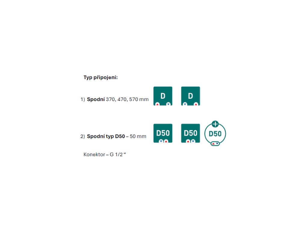 29415-koupelnovy-radiator-trick-bila-barva