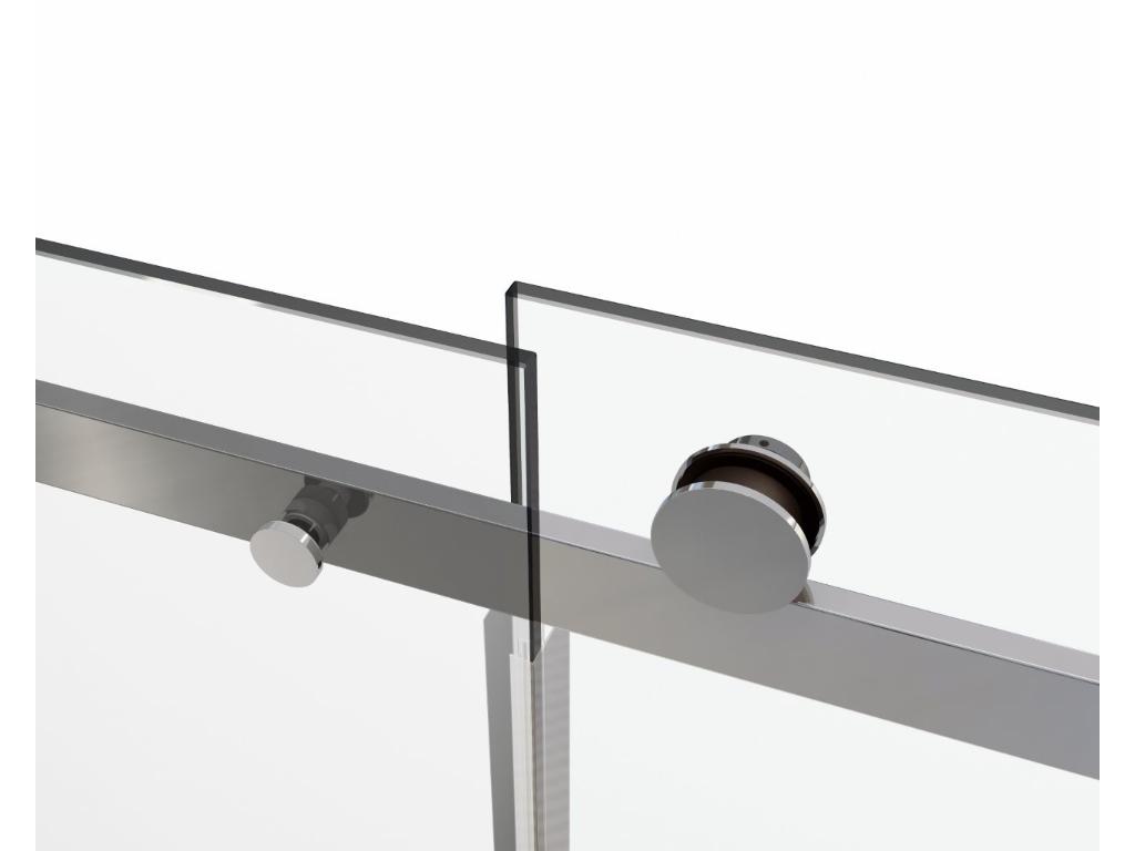 30790-pevna-bocni-stena-panel-belver-chrom-new