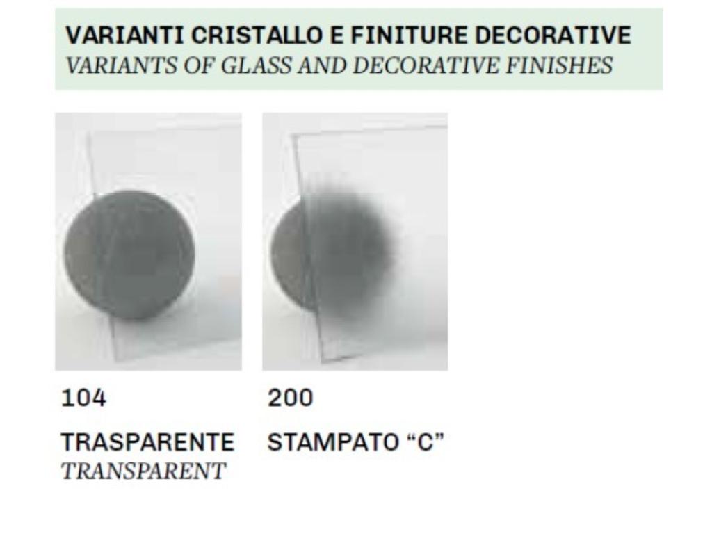 16958-sprchove-dvere-essence-n2b