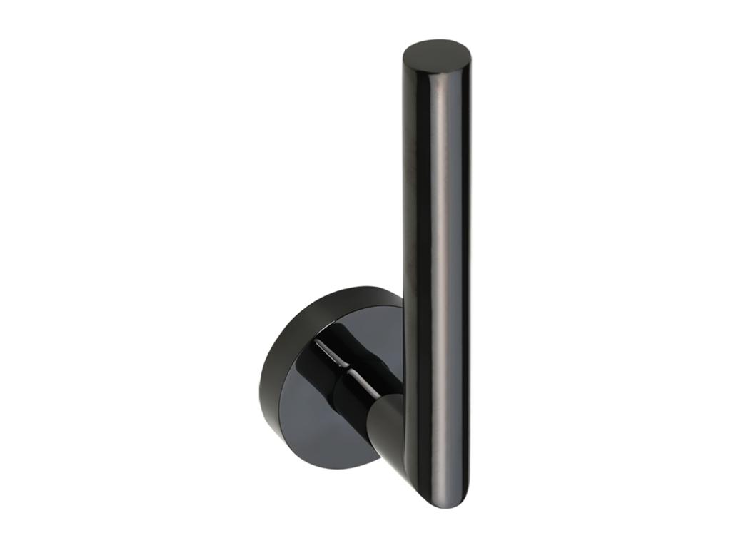 24739-drzak-toaletniho-papiru-rezervni-5516565-mm