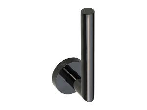 24739-drzak-toaletniho-papiru-rezervni-5516565-mm