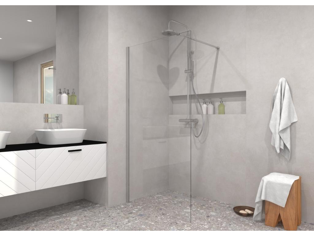 26319-walk-in-sprchovy-kout-eco-n-chrom