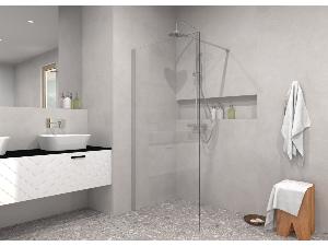 26319-walk-in-sprchovy-kout-eco-n-chrom